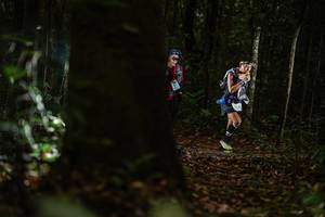 BIB: 
                            <button type="button" onclick="openModal(22591441)" class="btn btn-primary btn-sm float-right btn-popup" data-toggle="modal" data-target=".modal-high-quality">
                        <i class="fas fa-shopping-cart"></i> Add to Cart
                    </button>
                                            <button type="button" onclick="isThisMe(22591441, true)" class="btn btn-success btn-sm float-right btn-popup btn-isme hidden" data-toggle="tooltip" data-placement="bottom" title="นี่คือรูปของคุณใช่ไหม คลิกที่นี่เพื่อเอาเข้าอัลบั้ม">
                        <i class="fas fa-plus"></i> Add to album
                    </button>
                    <button type="button" onclick="isThisMe(22591441, false)" class="btn btn-warning btn-sm float-right btn-popup btn-isnotme hidden">
                        <i class="fas fa-ban"></i> Remove from album
                    </button>